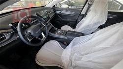 بي واي دي ديستروير 05